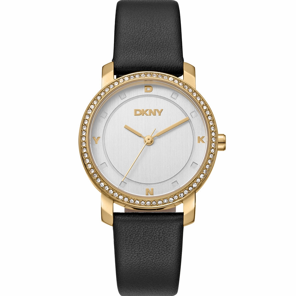 DKNY Astoria Glitz DK1L065L0025 