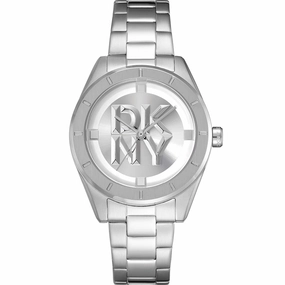 DKNY Chamber Midi DK1L016M0045 