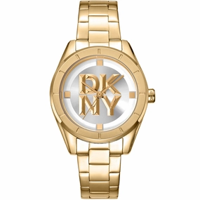 DKNY Chambers Midi DK1L016M0065 