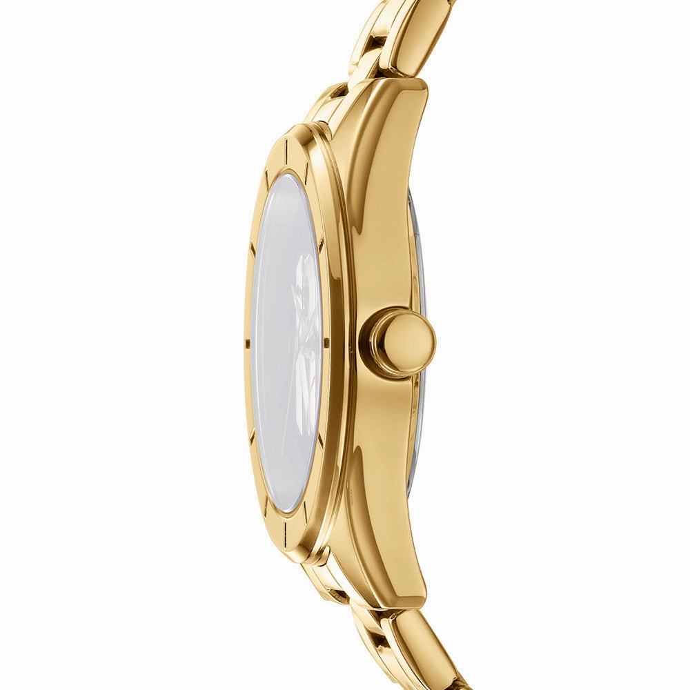 DKNY Chambers Midi DK1L016M0065