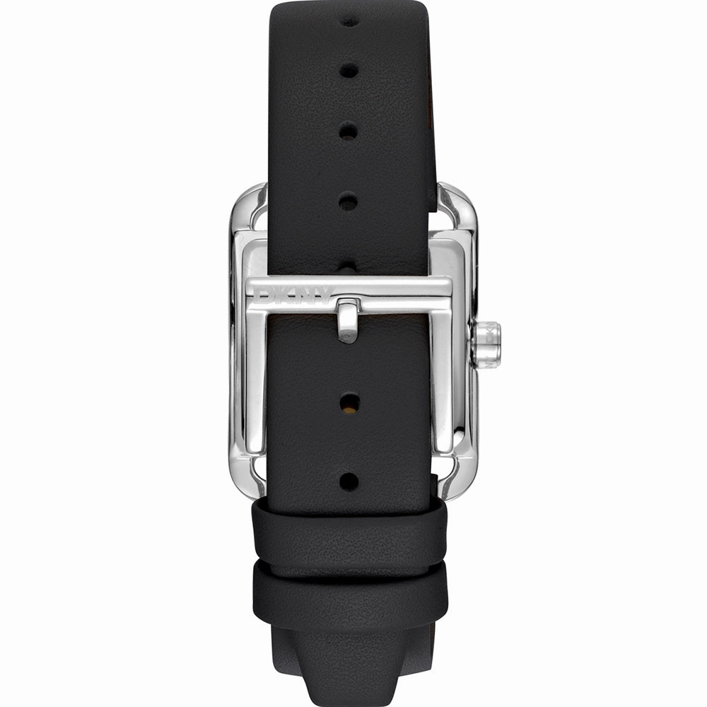 DKNY City Midi DK1L004L0015