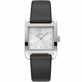 DKNY City Midi DK1L004L0015 