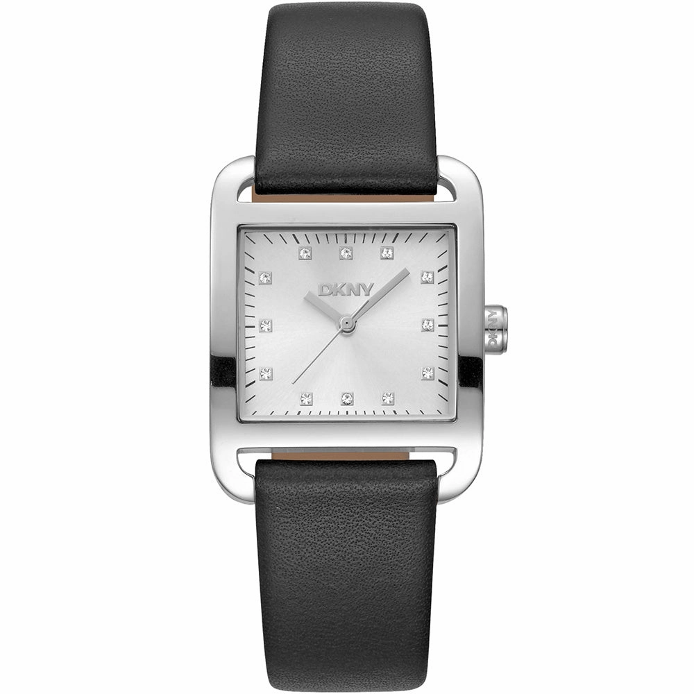 DKNY City Midi DK1L004L0015 