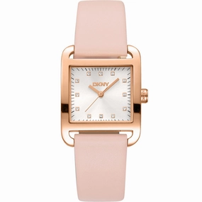 DKNY City Midi DK1L004L0035 