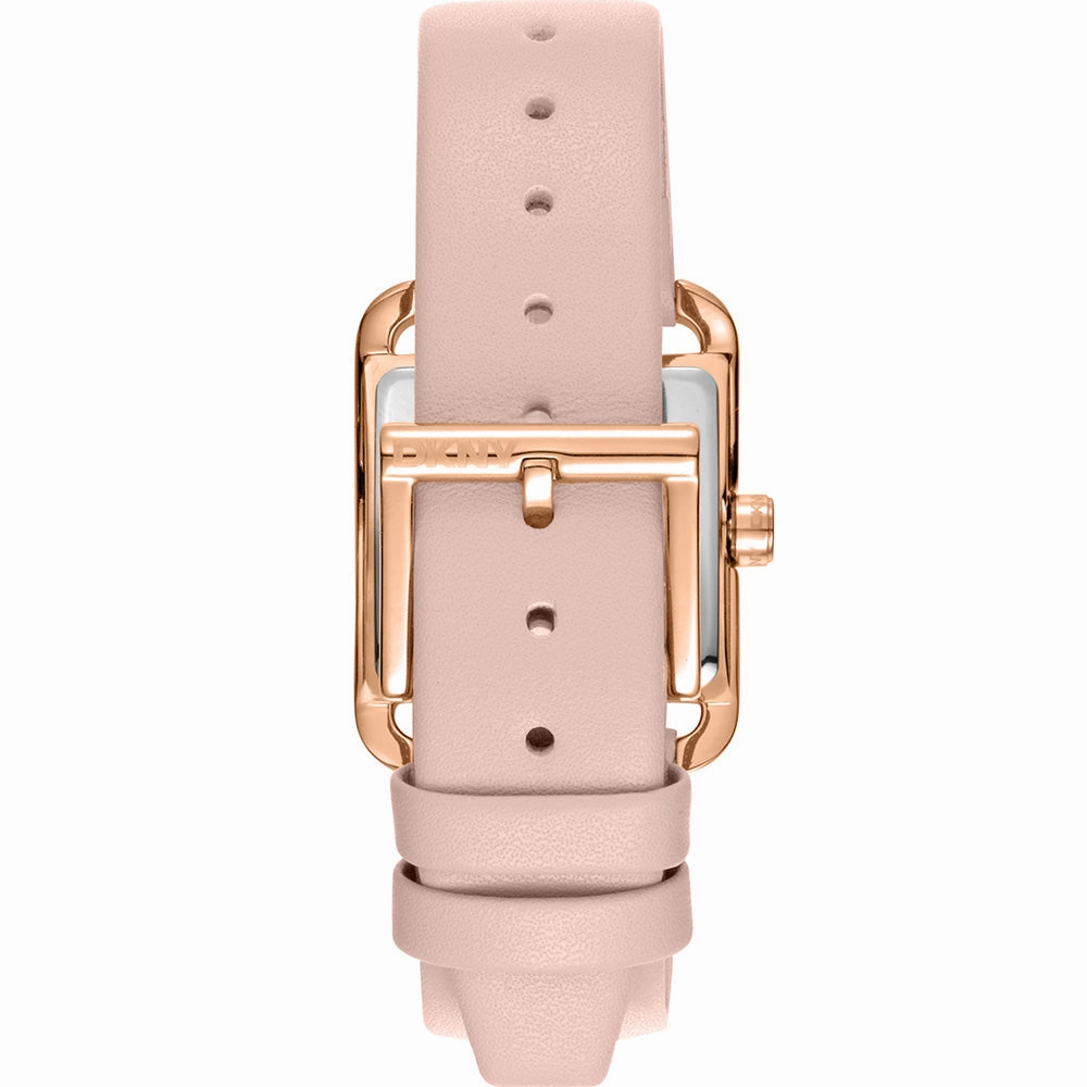 DKNY City Midi DK1L004L0035