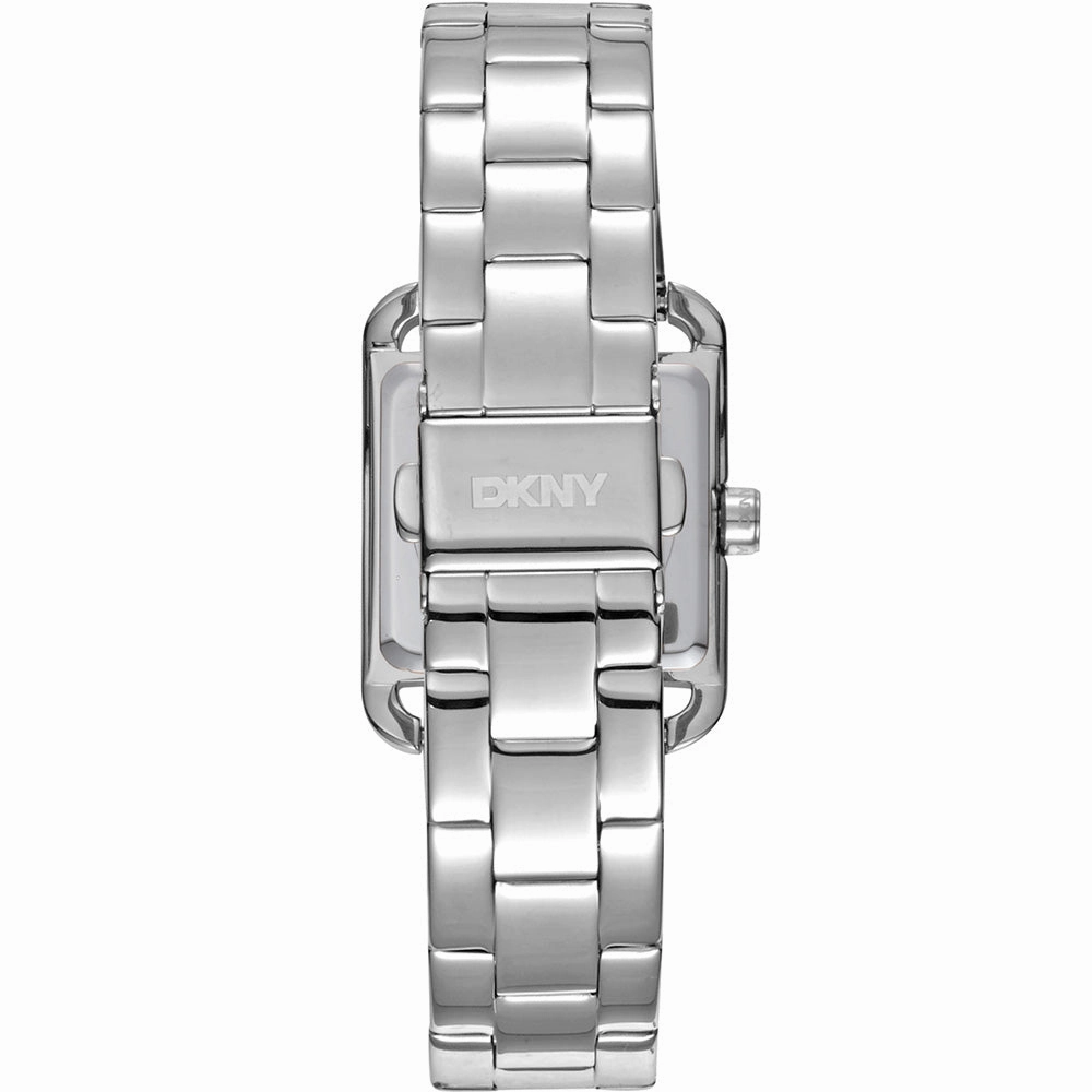 DKNY City Midi DK1L004M0045