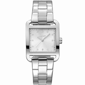 DKNY City Midi DK1L004M0045 