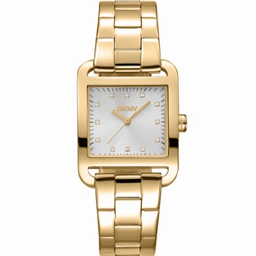 DKNY City Midi DK1L004M0055 