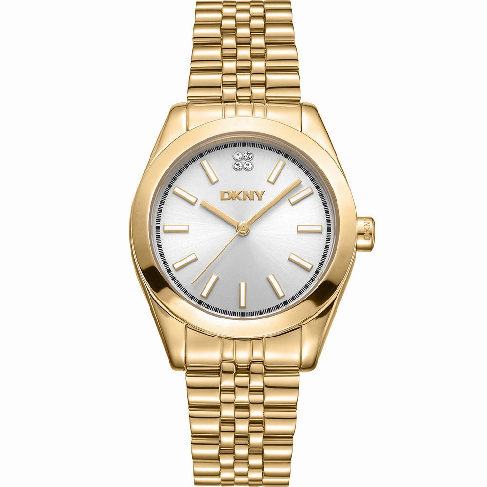 DKNY Nolita Midi DK1L029M0055 