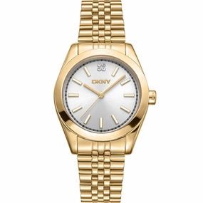 DKNY Nolita Midi DK1L029M0055 