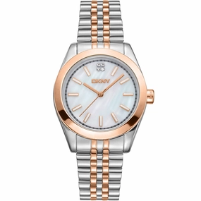 DKNY Nolita Midi DK1L029M0095 