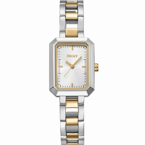 DKNY Uptown Midi DK1L009M0035 