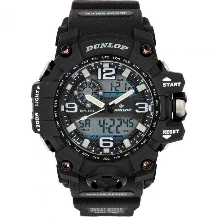 Dunlop DUN285G01 