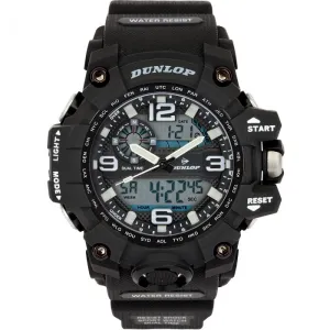 Dunlop DUN285G01 