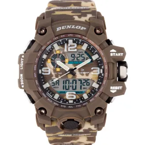 Dunlop DUN294-G18 