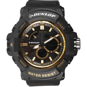 Dunlop DUN295-G01 Multi-Function Sports 