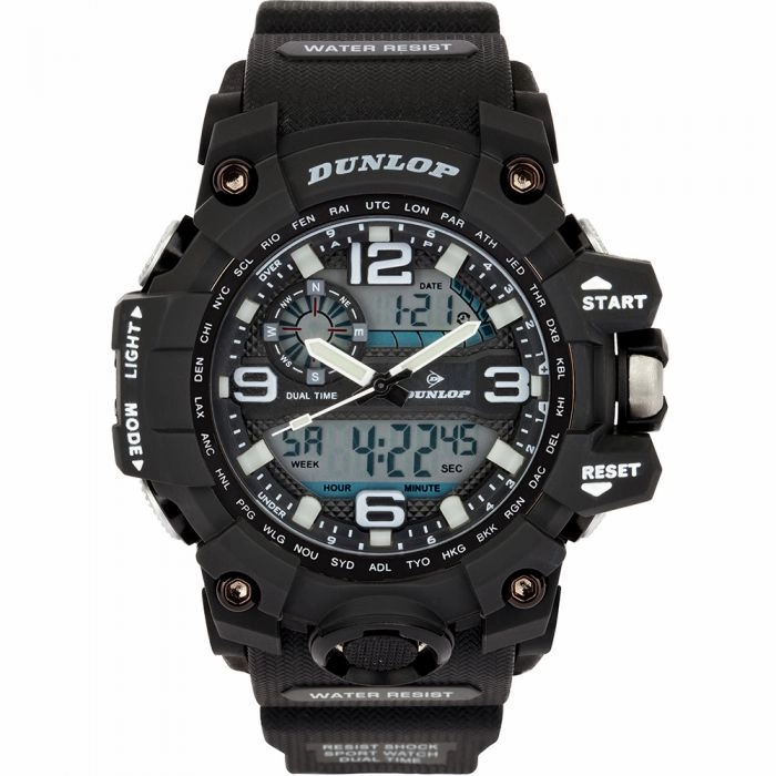 Dunlop DUN285G01 