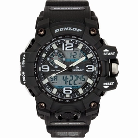 Dunlop DUN285G01 