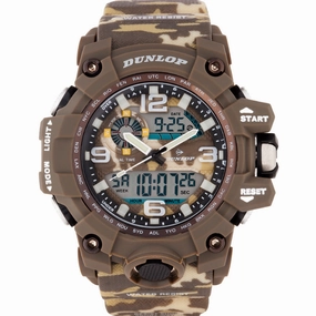 Dunlop DUN294-G18 