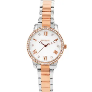 Ellis & Co 'Alena' 