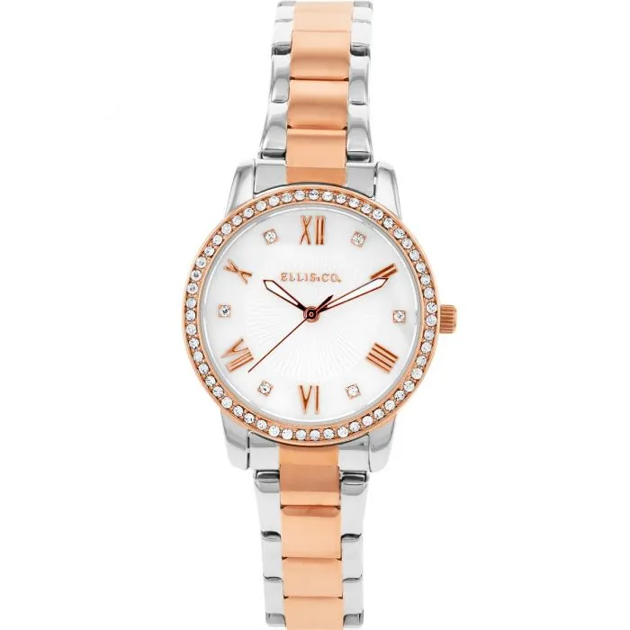 Ellis & Co 'Alena' 