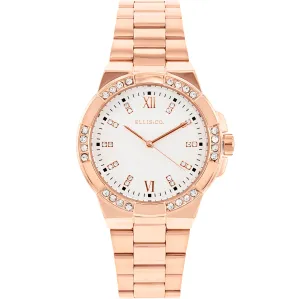 Ellis & Co 'Alyse' 