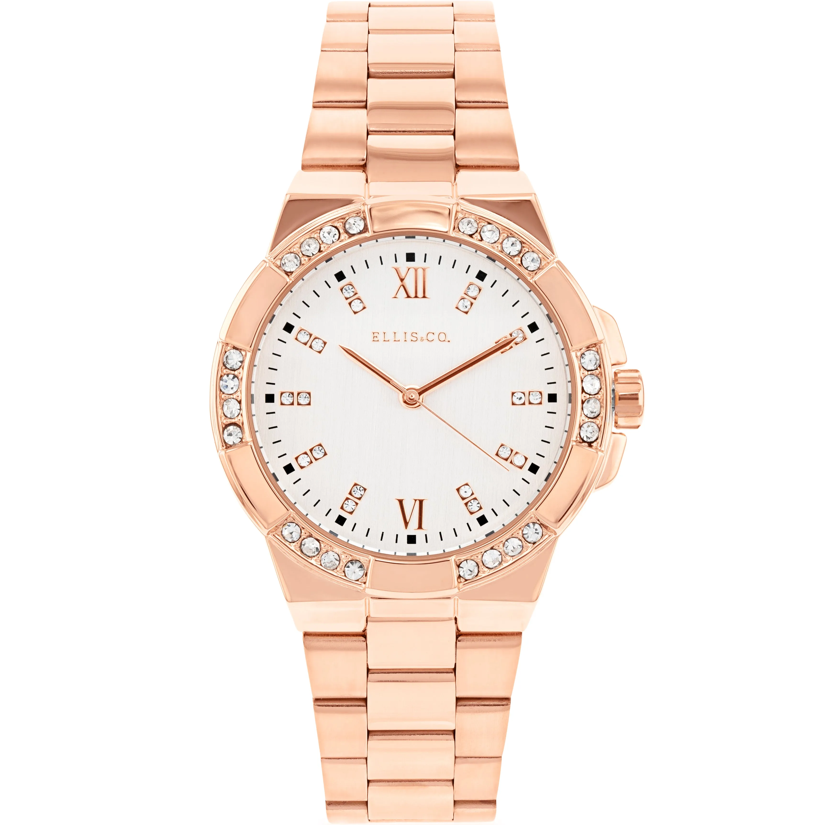 Ellis & Co 'Alyse' 