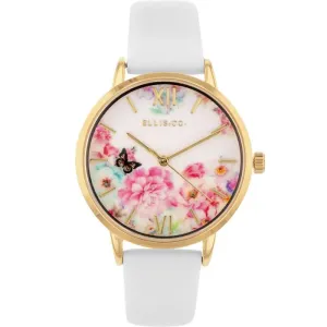 Ellis & Co 'Bloom' 