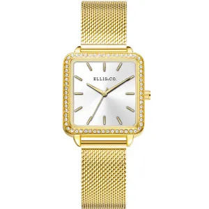 Ellis & Co 'Carly' 