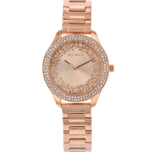 Ellis & Co Eva Glitz 