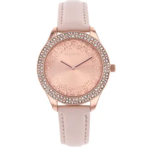 Ellis & Co Eva Glitz 
