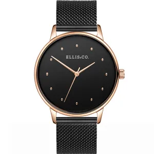 Ellis & Co Layla 