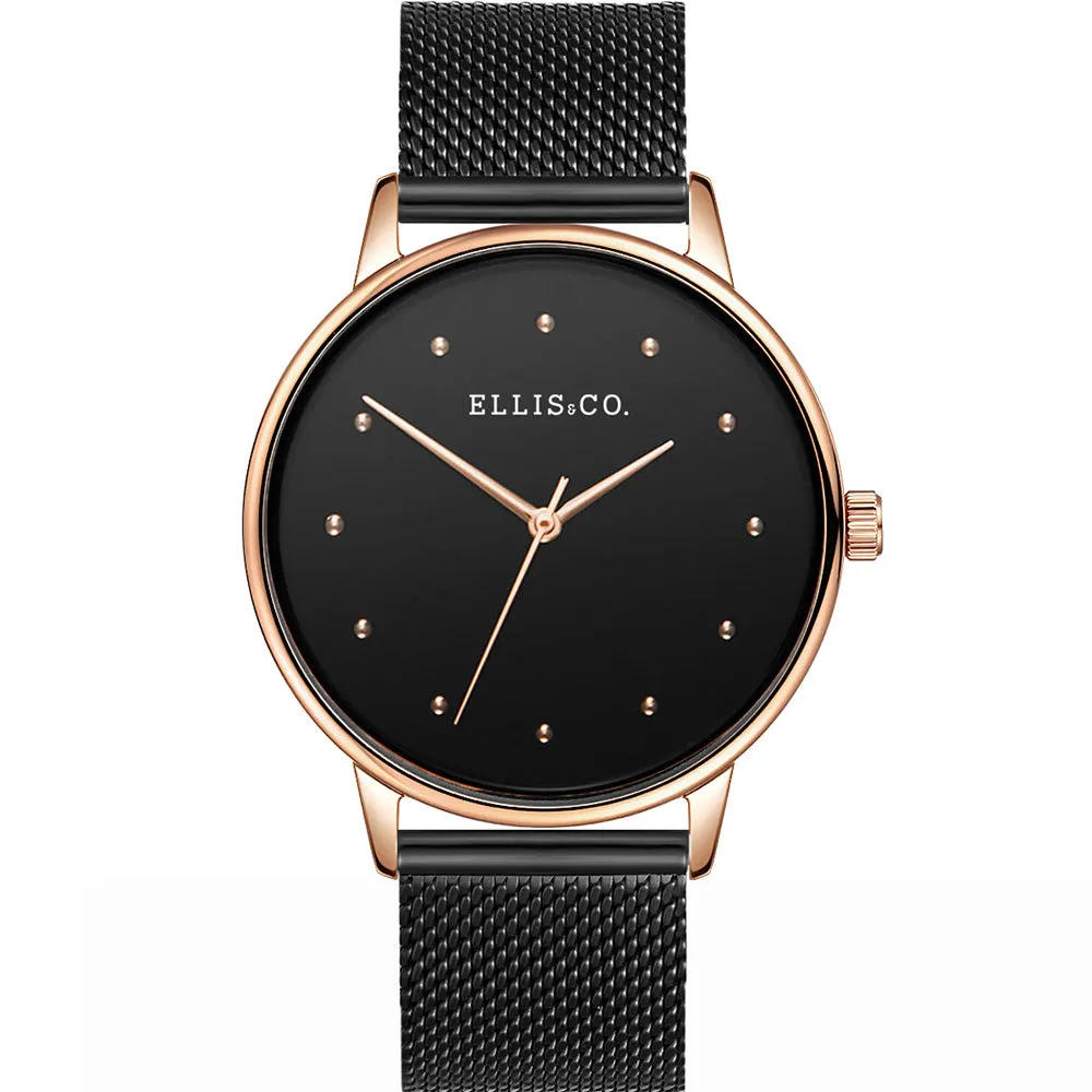 Ellis & Co Layla 