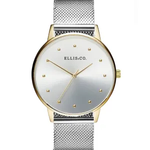 Ellis & Co Layla 