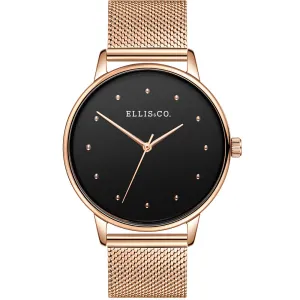 Ellis & Co Layla 