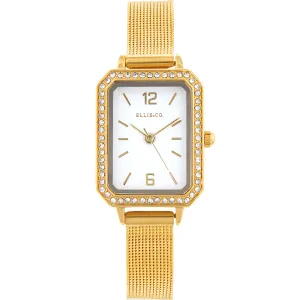 Ellis & Co Lola 