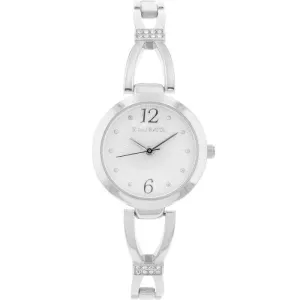 Ellis & Co 'Luna' 