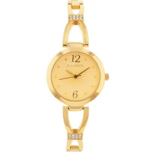 Ellis & Co 'Luna' 