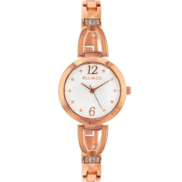 Ellis & Co 'Luna' 