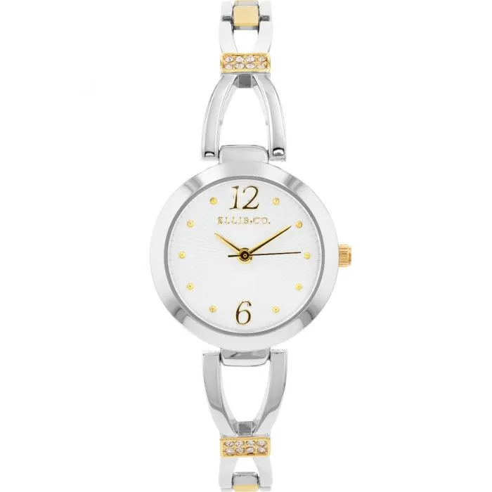 Ellis & Co 'Luna' 