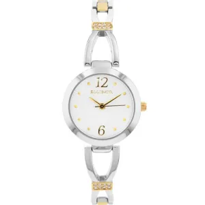 Ellis & Co 'Luna' 