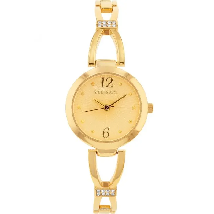 Ellis & Co 'Luna' 