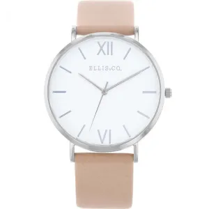 Ellis & Co Madison 