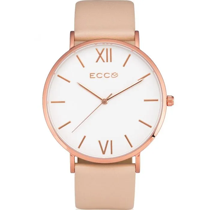 Ellis & Co Madison 