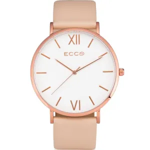 Ellis & Co Madison 