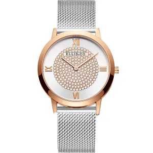 Ellis & Co Mariah 