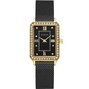 Ellis & Co Women's Watch 
