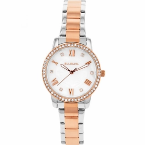 Ellis & Co 'Alena' 