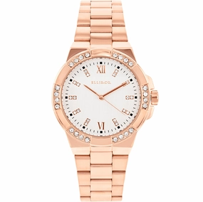 Ellis & Co 'Alyse' 