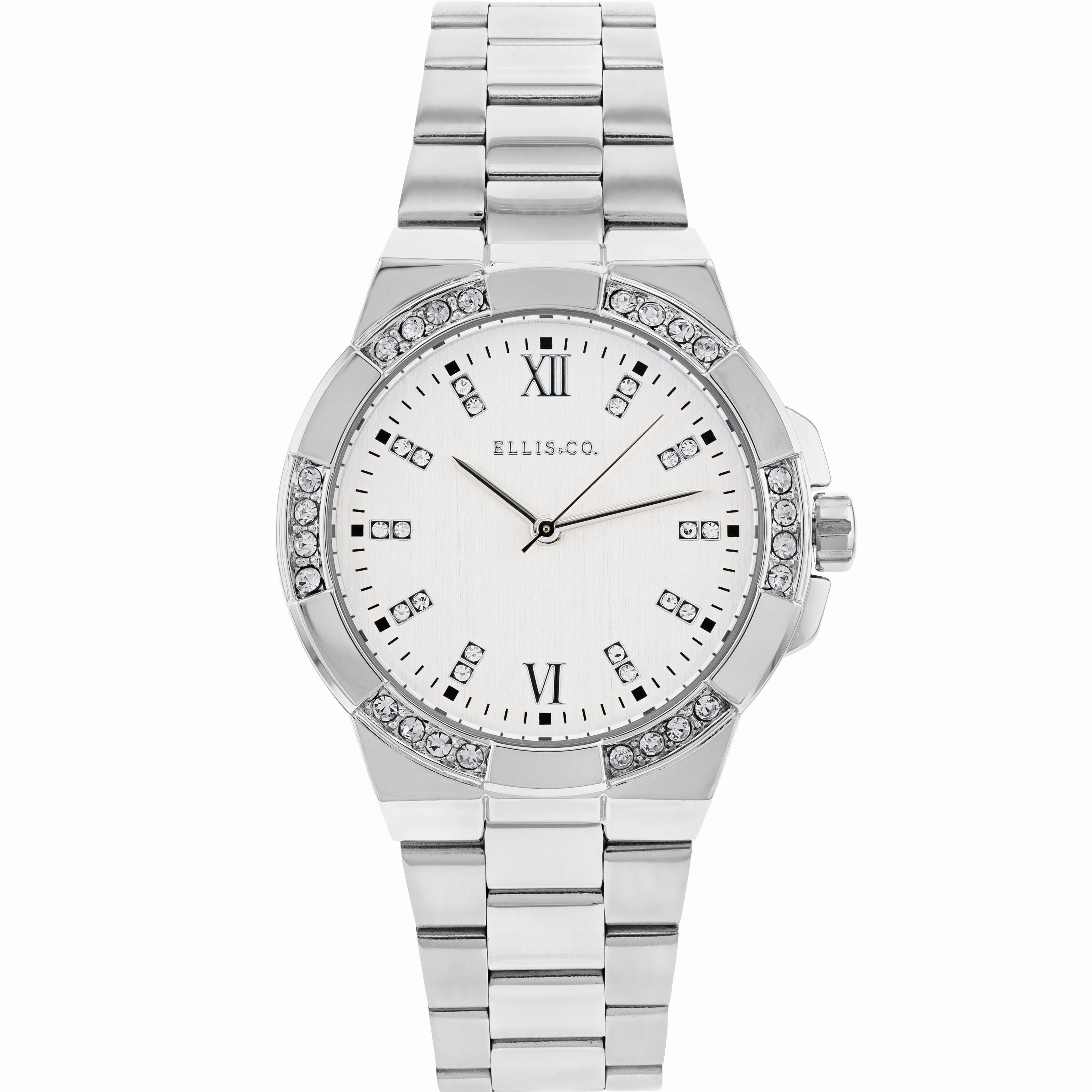 Ellis & Co 'Alyse' 